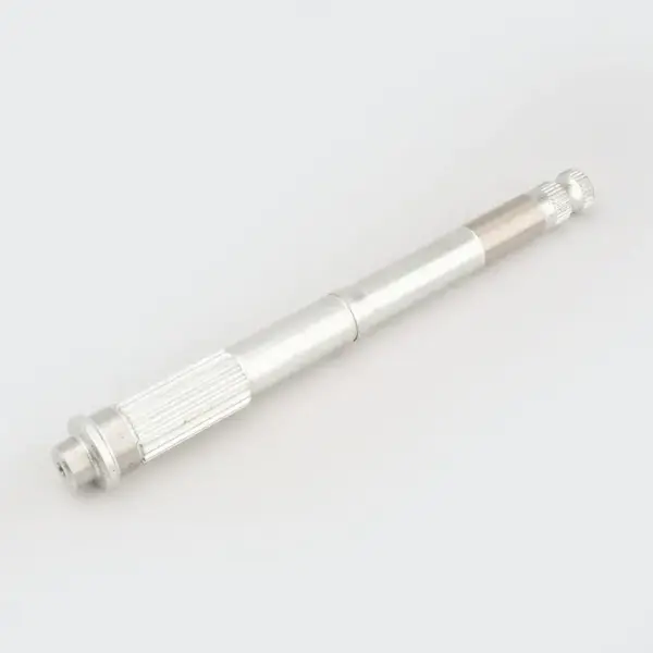 Kick Shaft Star City 110/star Sports 110 - Image 2