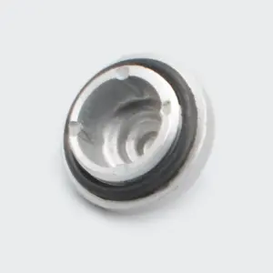 Nut Tappet [w/o-ring] Star Sport