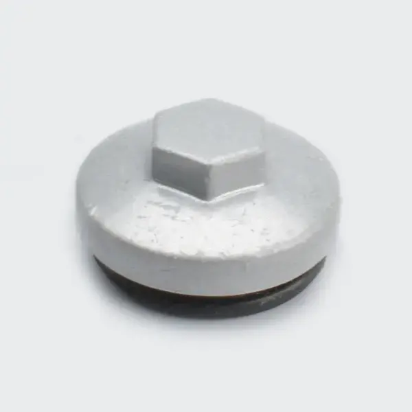 Nut Tappet [w/o-ring] Star Sport - Image 2