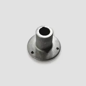 Clutch Rotor Star/star City/star Sport
