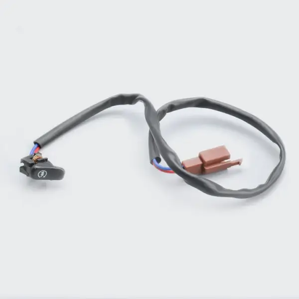 Switch Starter W/wire Star City - Image 2