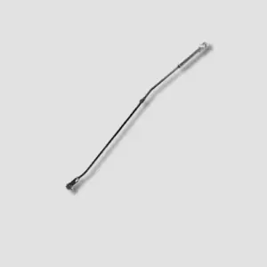 Brake Rod Assy Star City Plus
