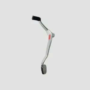 Gear Lever. Radeon/radeon Bs6