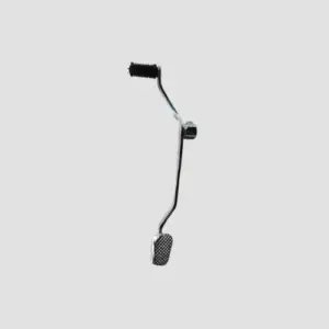 Gear Lever. Star Sport Bs6/star City Plus Bs6