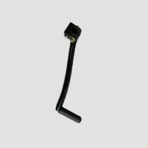 Kick Assy [blk] Sport Bs6