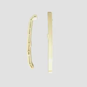 Chain Guide Set Star City Plus/radeon