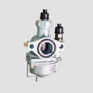 Carburetor. Star City N/m