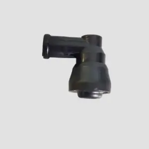 Plug Cap Star Sports