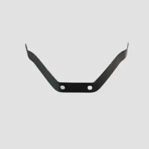 Indicator Bracket [r] Star City