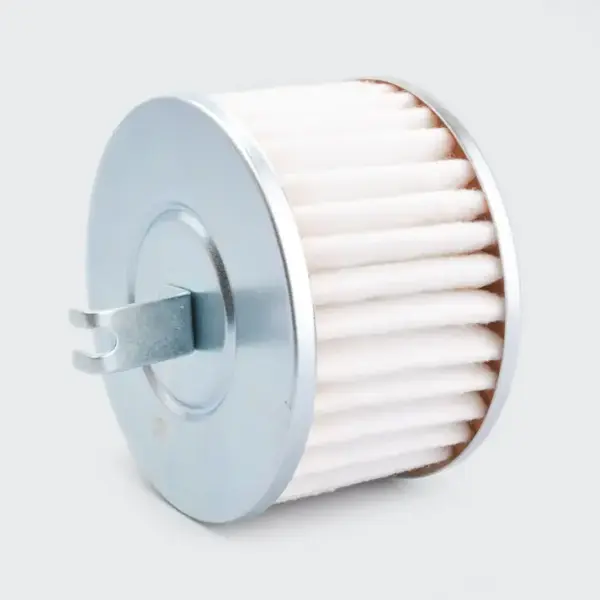 Air Filter [paper] Heat - Image 2