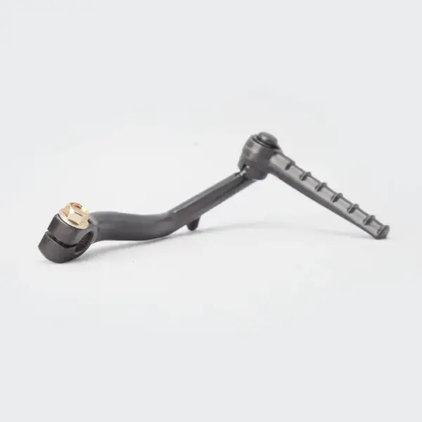 Kick Assy Access 125 - Image 2