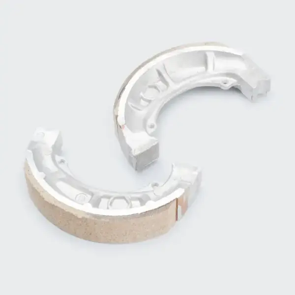 Brake Shoe [f&r] Access - Image 2