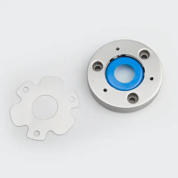 Oneway Clutch Access - Image 2