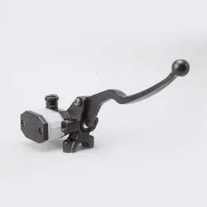 M.c.assy Zeus/heat/slingshot