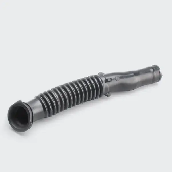 Rubber Air Hose Access - Image 2
