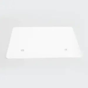 No.plate [r] Activa