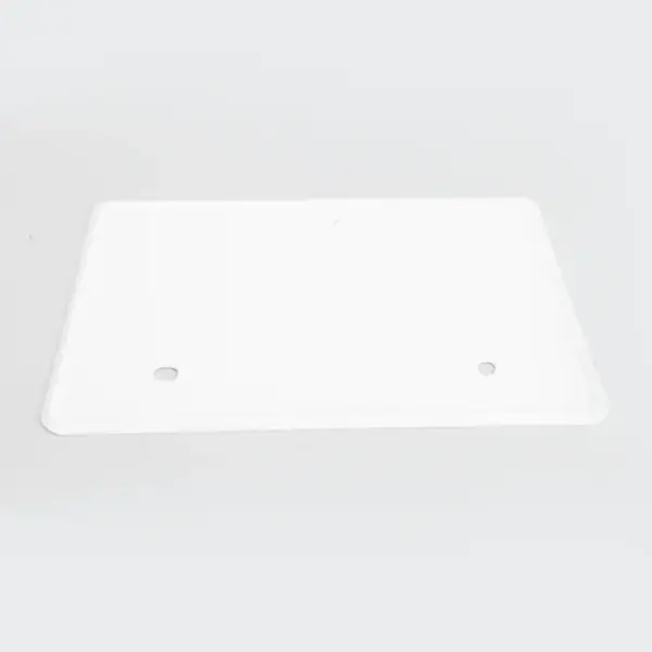 No.plate [r] Activa