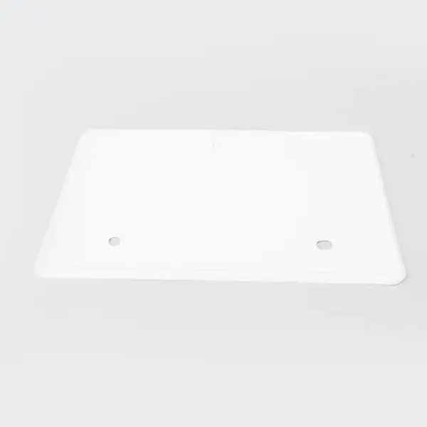 No.plate [r] Access - Image 2