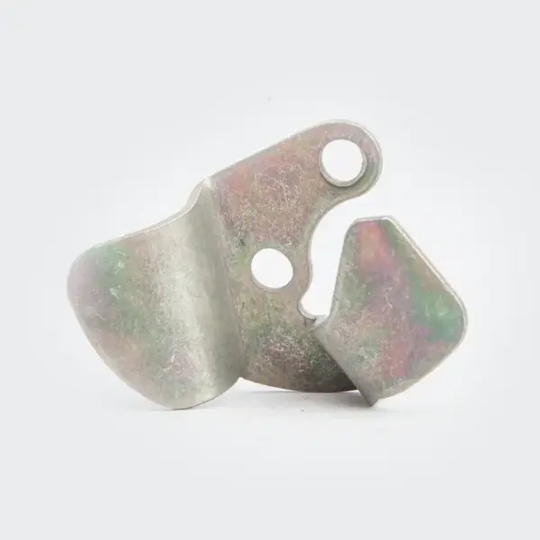 Cam Shaft Patti Access - Image 2