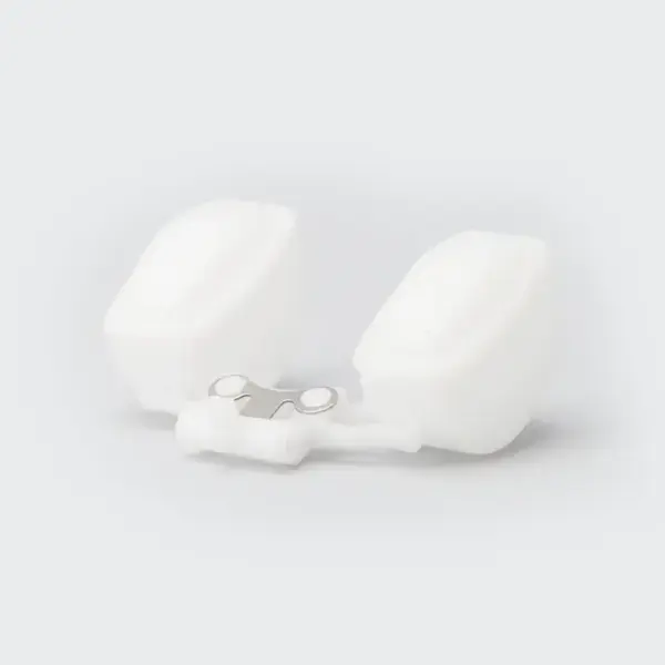 Carburetor Float Access - Image 2