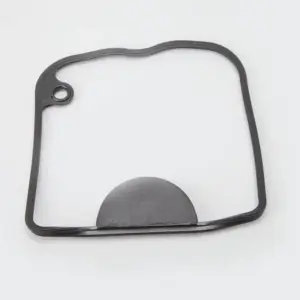 O Ring Head Cover Access