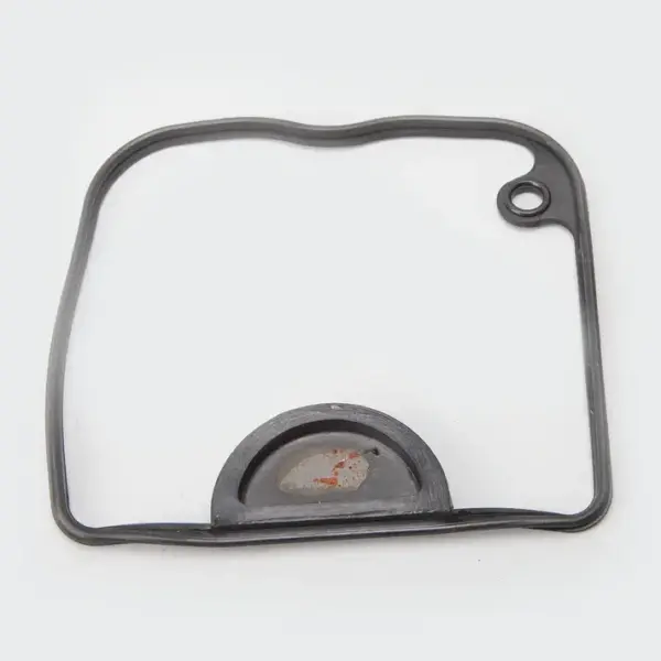 O Ring Head Cover Access - Image 2