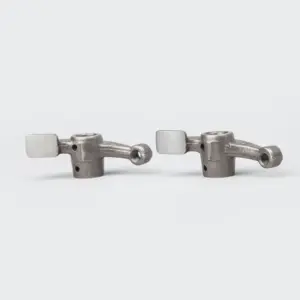 Rocker Set Access