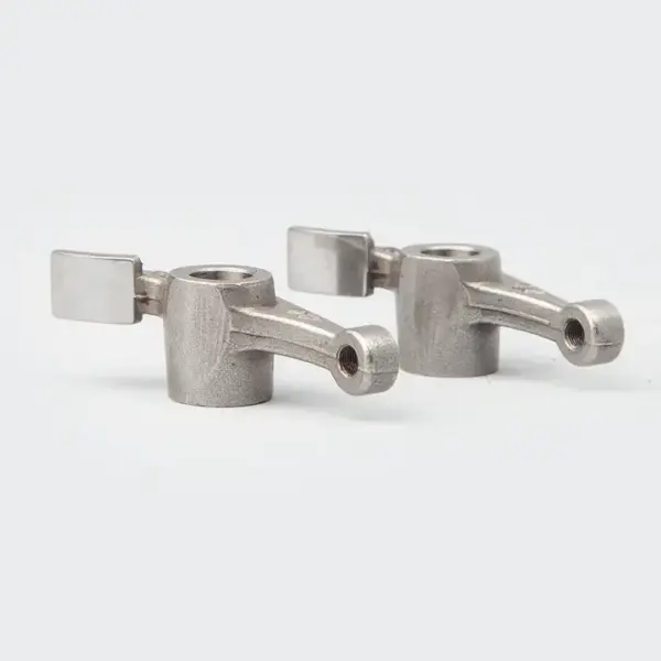Rocker Set Access - Image 2