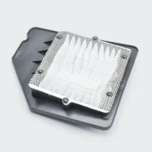 Air Filter [paper] Hayate