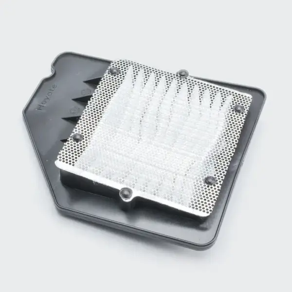 Air Filter [paper] Hayate