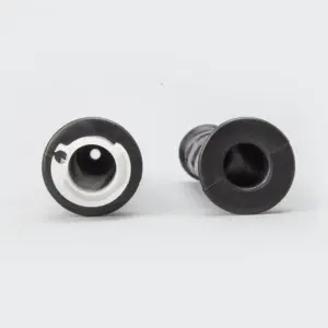 Grip Set Access