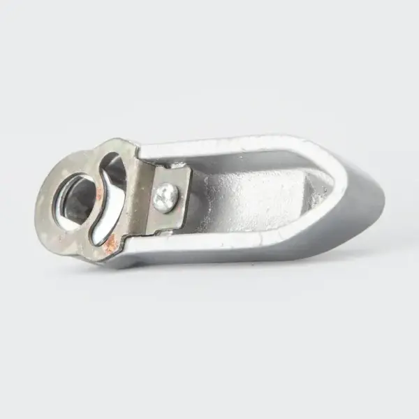 Footrest Assy [r] Rh Access - Image 2