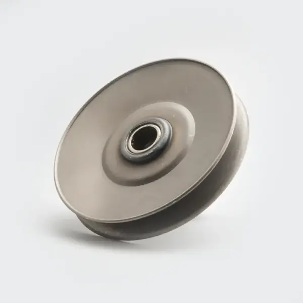 Pully Assy Access - Image 2