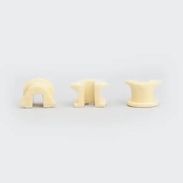 Clutch U Bush Kit Access