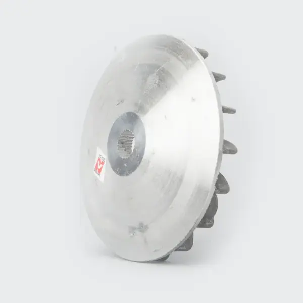Variator Fan [alum] Access - Image 2