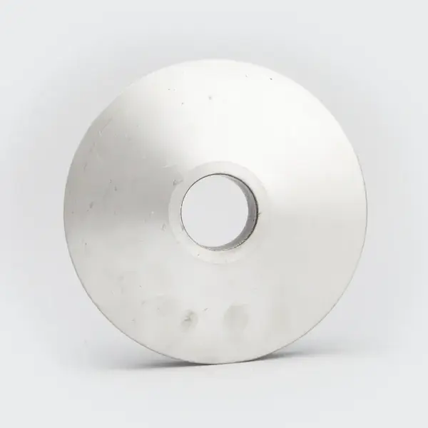 Variator Body Access - Image 2