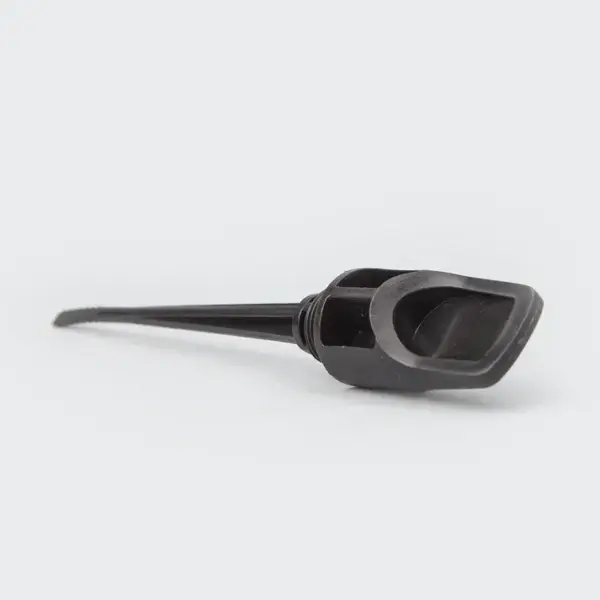 Oil Gauge Stick Access - Image 2
