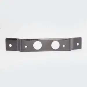 No.plate Bracket [f] Access N/m