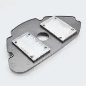 Air Filter [paper] Lets