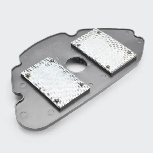 Air Filter [paper] Lets