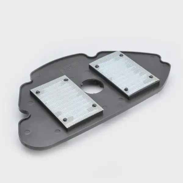 Air Filter [paper] Lets - Image 2