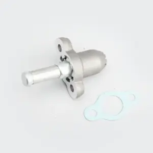 Tensioner Assy Access