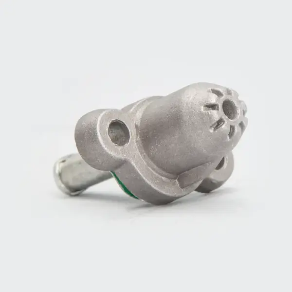 Tensioner Assy Access - Image 2