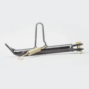 Side Stand Assy Access N/m