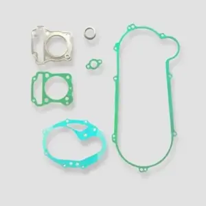 Packing Kit Access N/m