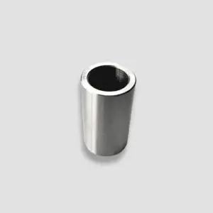 Boss Pin Variator Access
