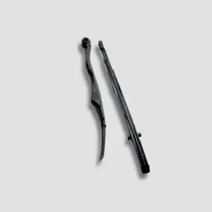 Chain Guide Set Access 125 N/m [sep]