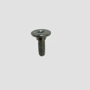 Bolt Alenky Disk Plate Access/activa 125/ray