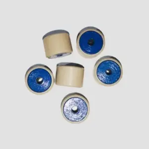 Clutch Roller Set Access N/m
