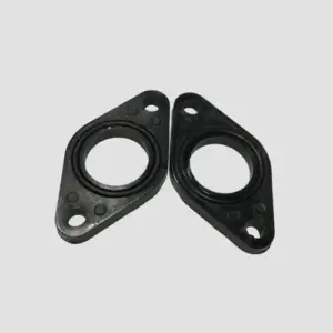 Carburetor Fiber Access N/m